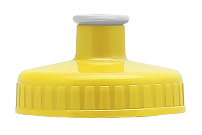 Garyline® Omni Bike Bottle - 20 oz. 2
