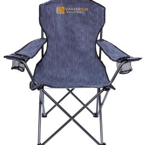 Good Value™ Two-Tone Captain%27s Chair 2 Good Value™ Two-Tone Captain%27s Chair 2