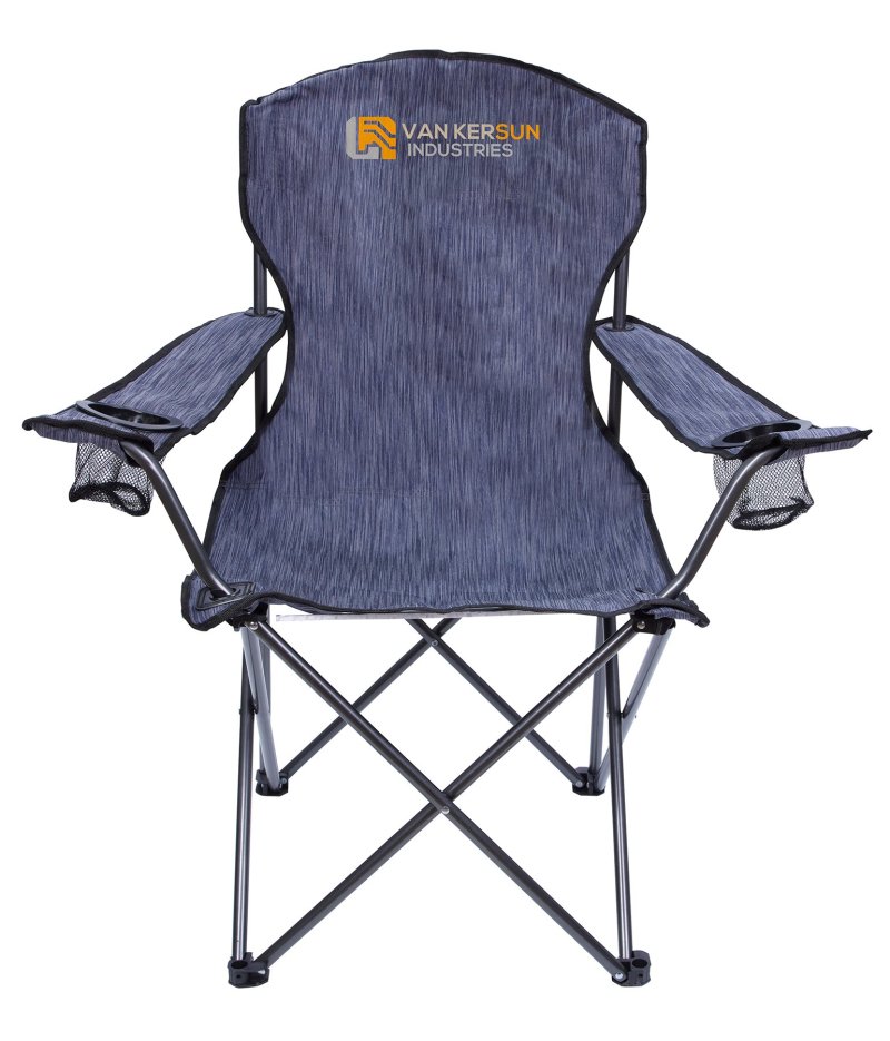 Good Value™ Two-Tone Captain%27s Chair 2 Good Value™ Two-Tone Captain%27s Chair 2