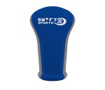 Toddy® Gear Featherlite™ Golf Driver Club Cover - 62587 front image Toddy® Gear Featherlite™ Golf Driver Club Cover - 62587 front image