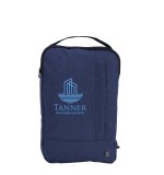 KAPSTON® Pierce Recycled Slingpack - 16282_navy_front_1c.jpg KAPSTON® Pierce Recycled Slingpack - 16282_navy_front_1c.jpg