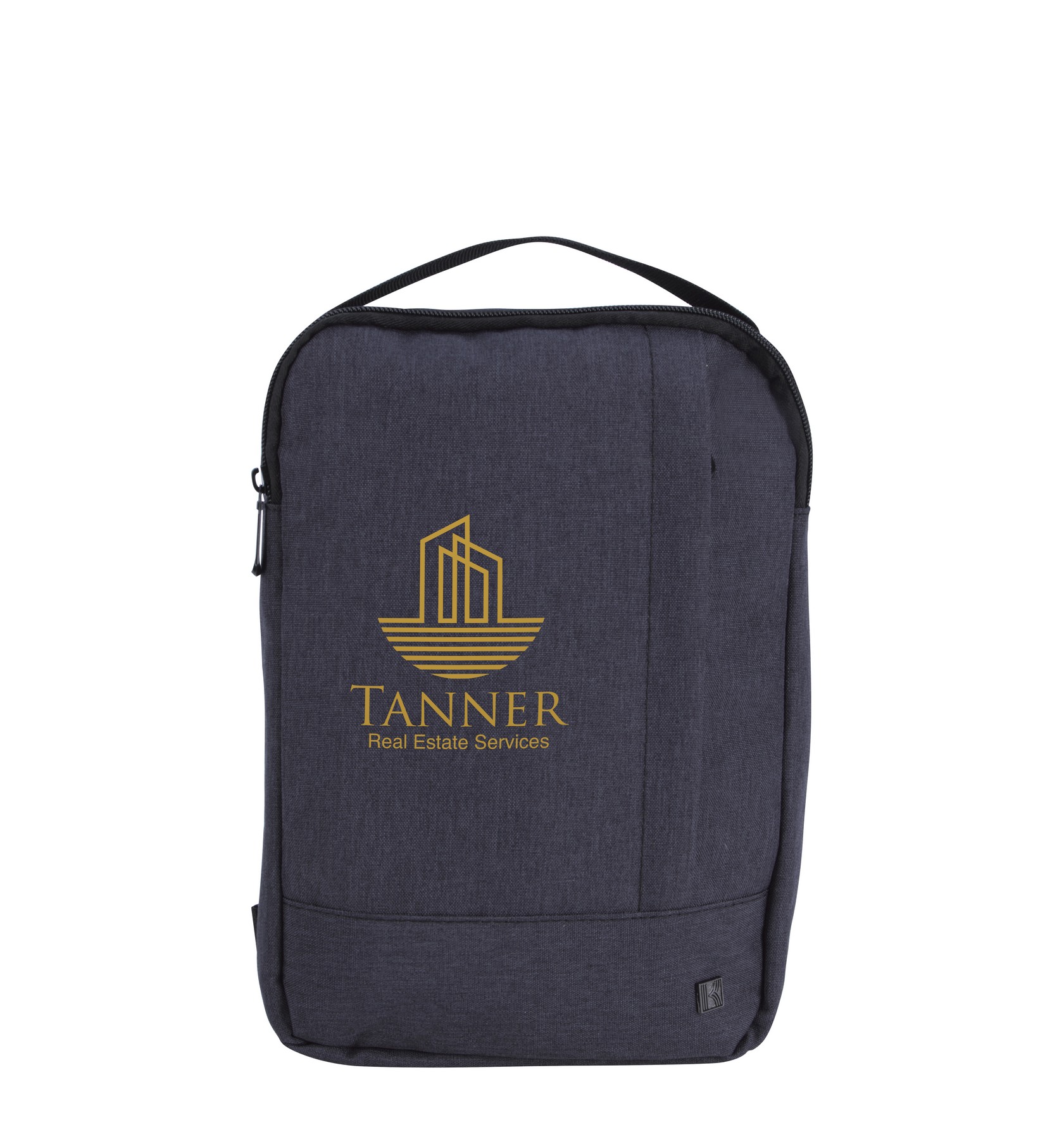 KAPSTON® Pierce Recycled Slingpack 2