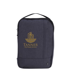 KAPSTON® Pierce Recycled Slingpack 2 KAPSTON® Pierce Recycled Slingpack 2