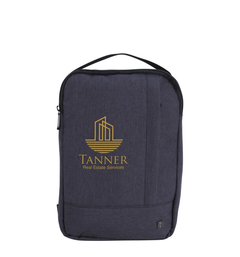 KAPSTON® Pierce Recycled Slingpack 2 KAPSTON® Pierce Recycled Slingpack 2