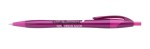 Good Value™ DuoHue Dart RABS Pen - 56089_pink_angled_2c.jpg Good Value™ DuoHue Dart RABS Pen - 56089_pink_angled_2c.jpg