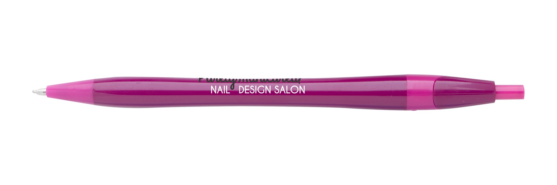 Good Value™ DuoHue Dart RABS Pen 2