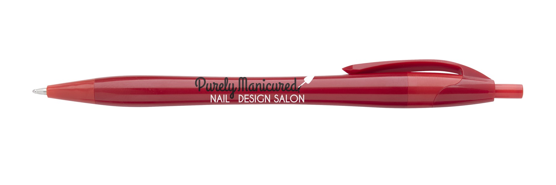 Good Value™ DuoHue Dart RABS Pen 2