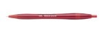 Good Value™ DuoHue Dart RABS Pen - 56089_red_back_2c.jpg Good Value™ DuoHue Dart RABS Pen - 56089_red_back_2c.jpg