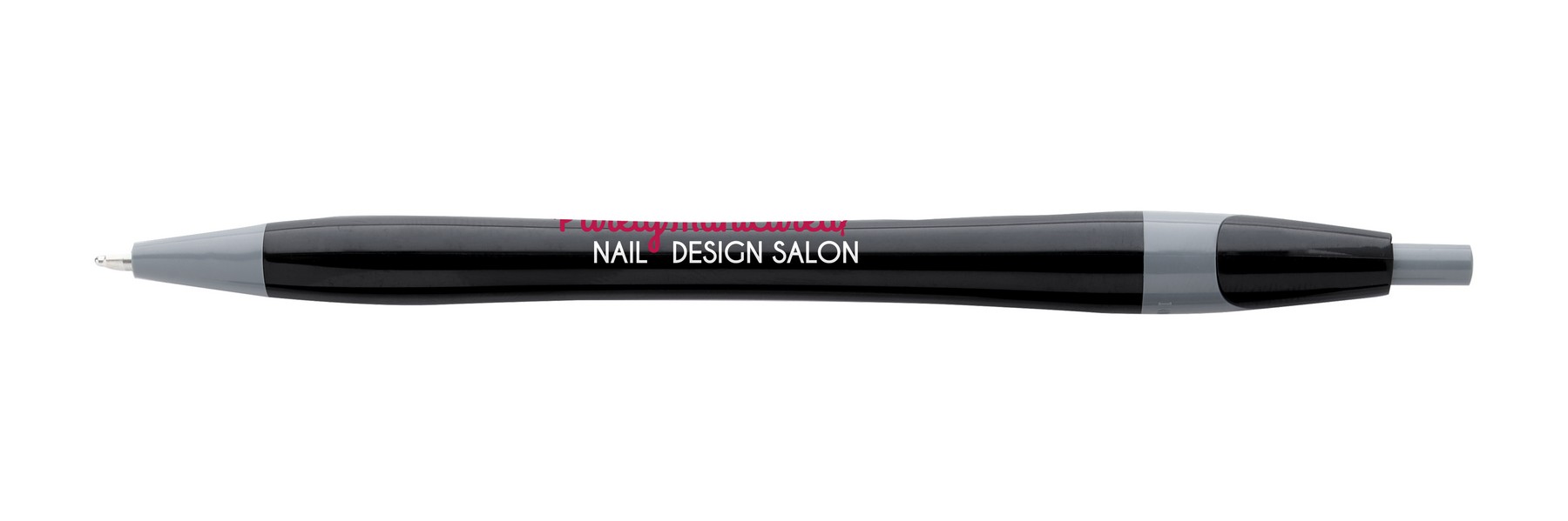 Good Value™ DuoHue Dart RABS Pen 2