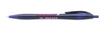Good Value™ DuoHue Dart RABS Pen - 56089_blue_angled_2c.jpg Good Value™ DuoHue Dart RABS Pen - 56089_blue_angled_2c.jpg