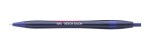 Good Value™ DuoHue Dart RABS Pen - 56089_blue_back_2c.jpg Good Value™ DuoHue Dart RABS Pen - 56089_blue_back_2c.jpg