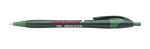 Good Value™ DuoHue Dart RABS Pen - 56089_green_angled_2c.jpg Good Value™ DuoHue Dart RABS Pen - 56089_green_angled_2c.jpg