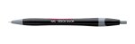 Good Value™ DuoHue Dart RABS Pen - 56089_black_back_2c.jpg Good Value™ DuoHue Dart RABS Pen - 56089_black_back_2c.jpg