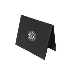 Value Plus Certificate Holder 2 Value Plus Certificate Holder 2