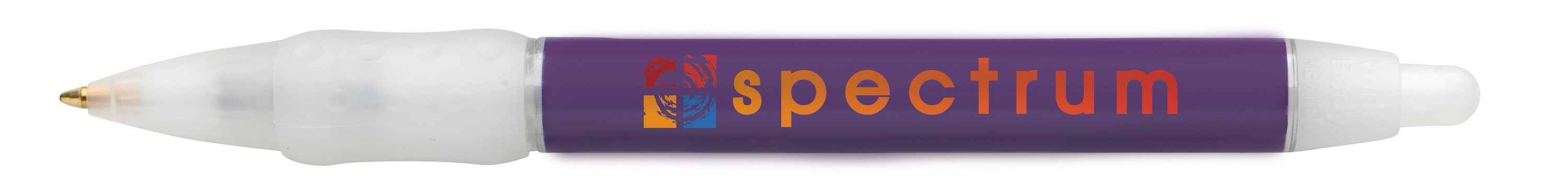 Classic Collection WideBody® Message Pen Colors 2