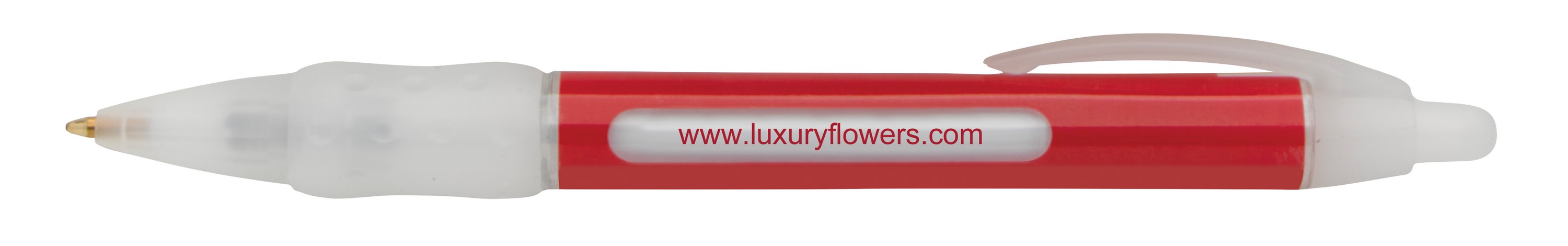 Classic Collection WideBody® Message Pen Colors 2