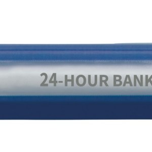 Classic Collection WideBody® Message Pen Colors 2 Classic Collection WideBody® Message Pen Colors 2