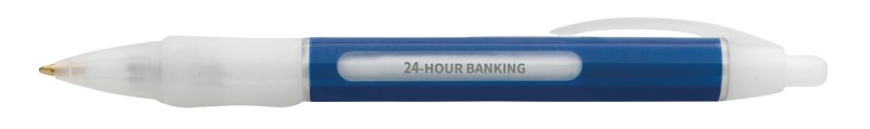 Classic Collection WideBody® Message Pen Colors 2 Classic Collection WideBody® Message Pen Colors 2
