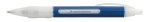 Classic Collection WideBody® Message Pen Colors 2 Classic Collection WideBody® Message Pen Colors 2
