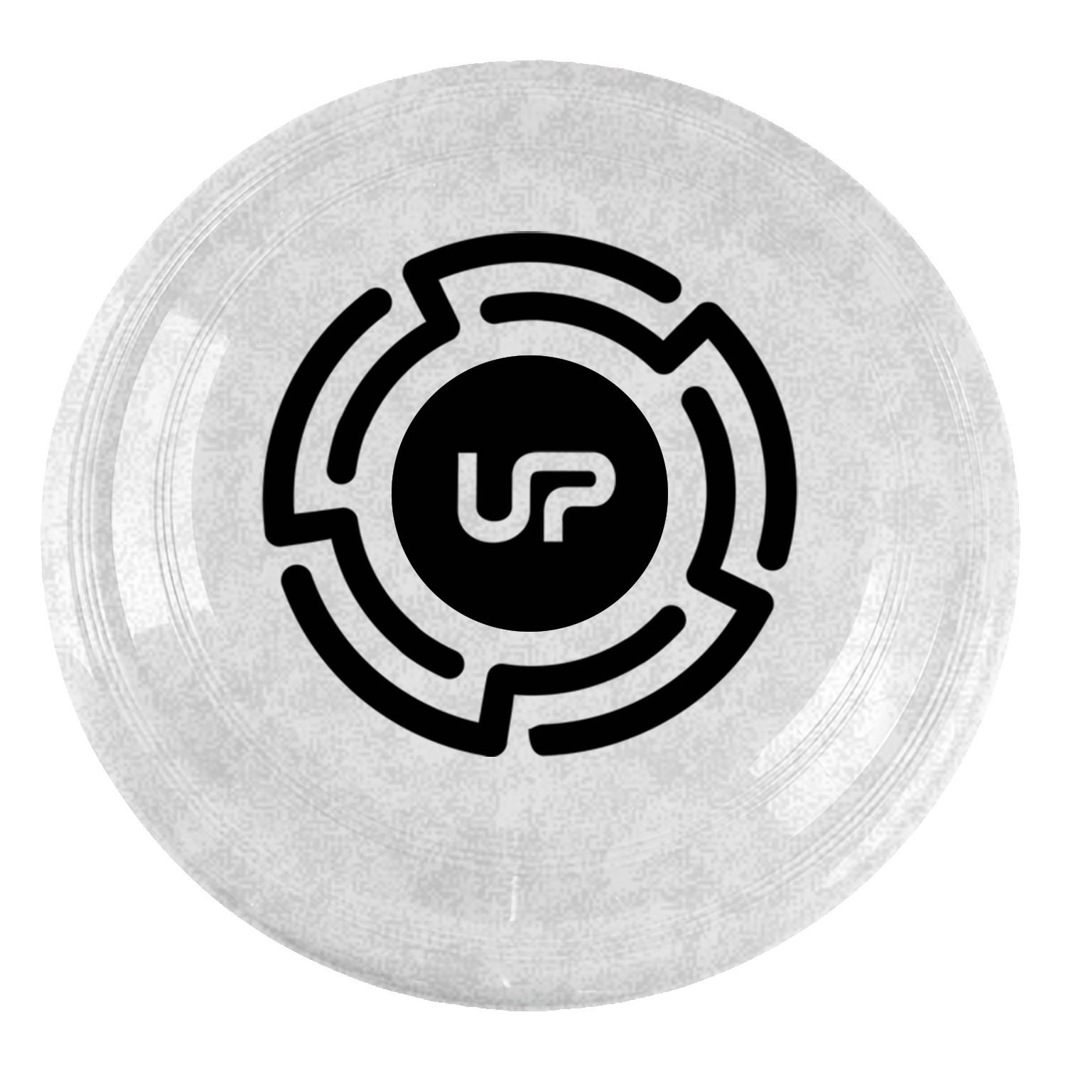 Garyline® 9" Flyer 2
