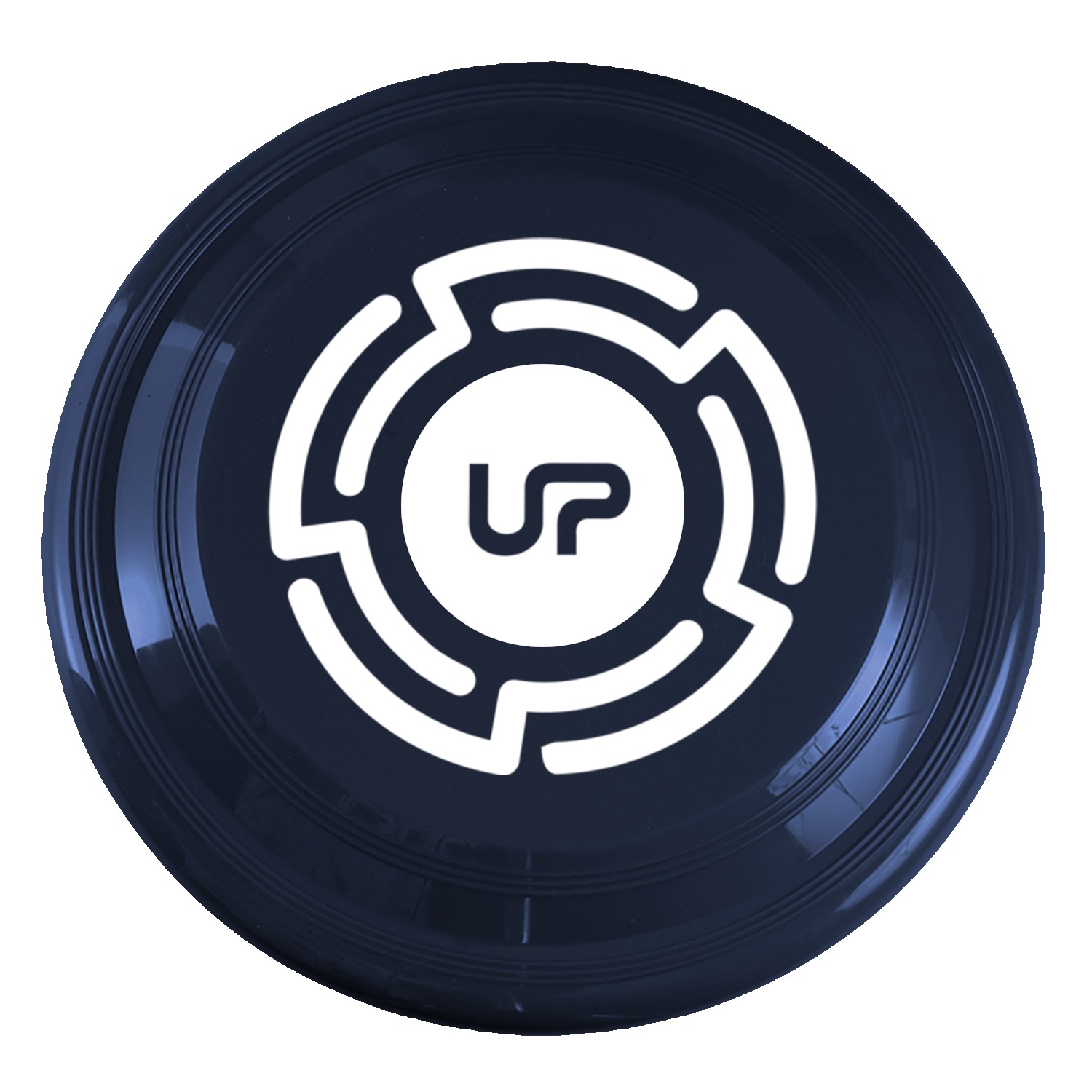 Garyline® 9" Flyer 2