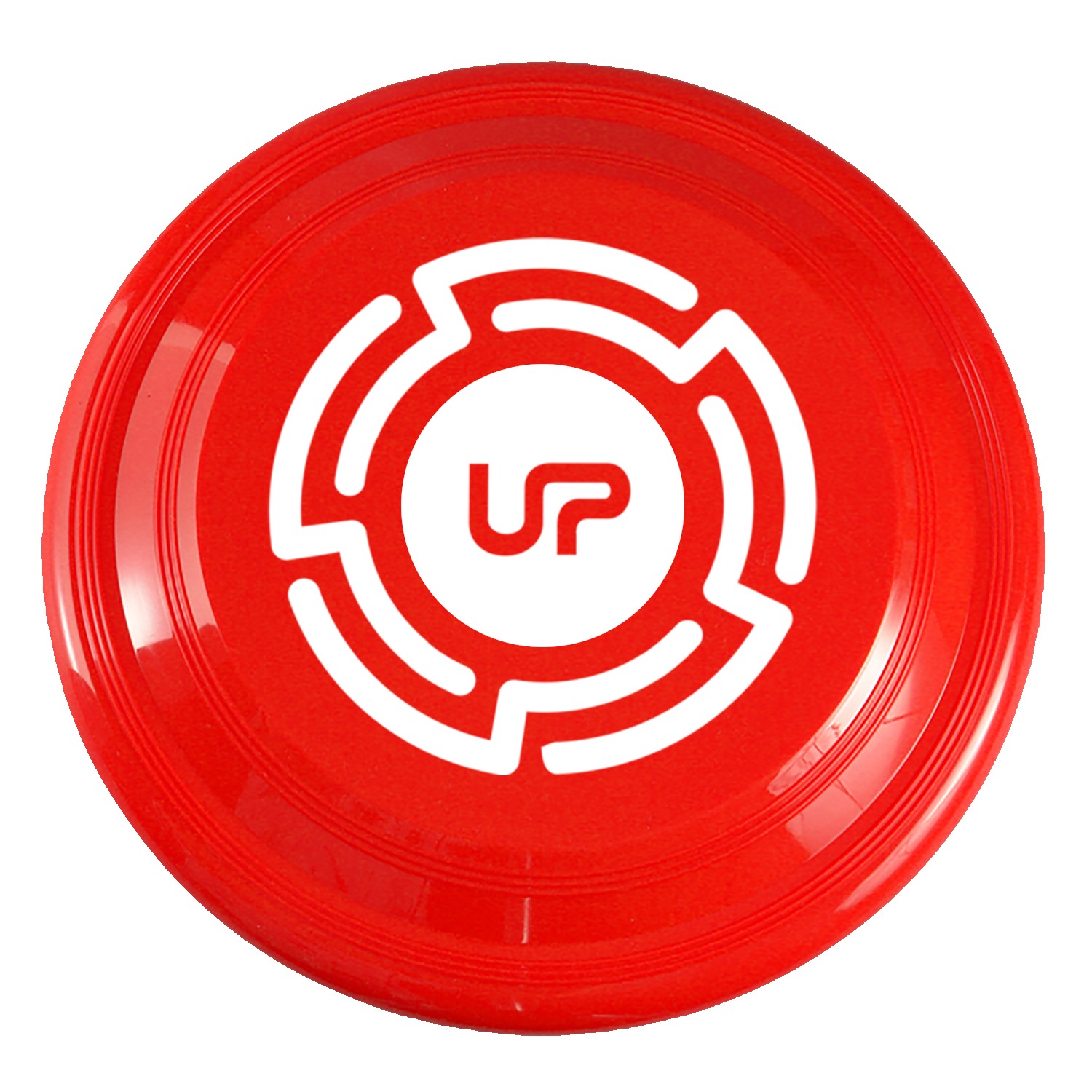 Garyline® 9" Flyer 2