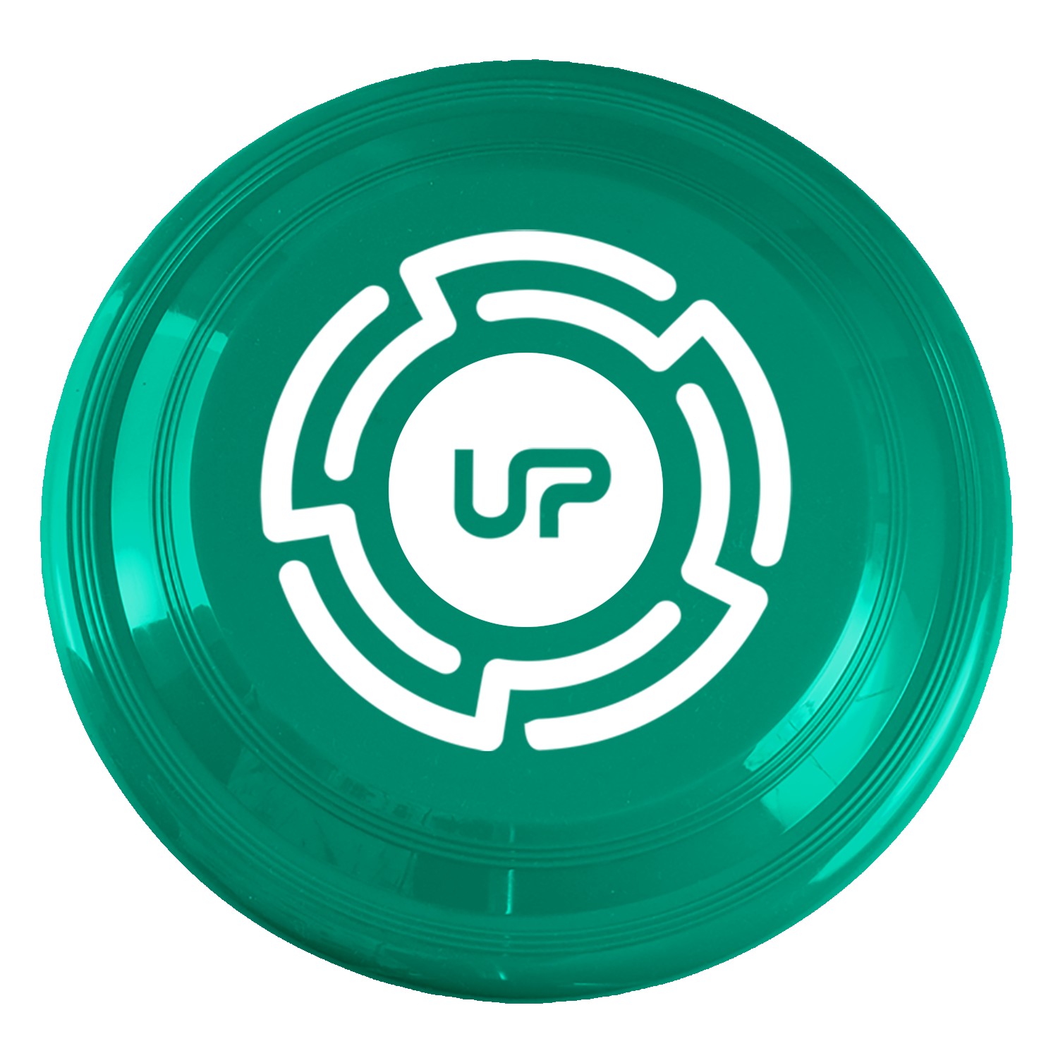 Garyline® 9" Flyer 2