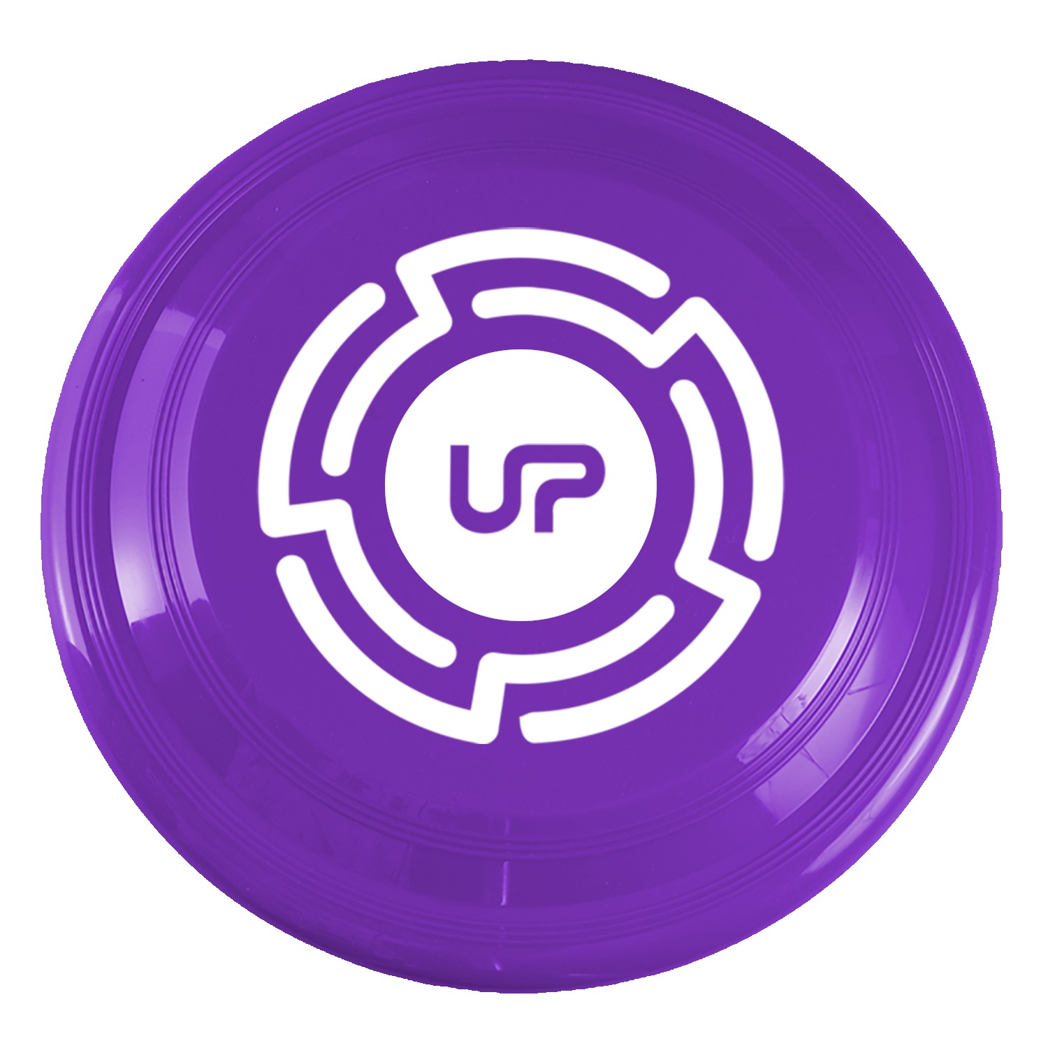 Garyline® 9" Flyer 2