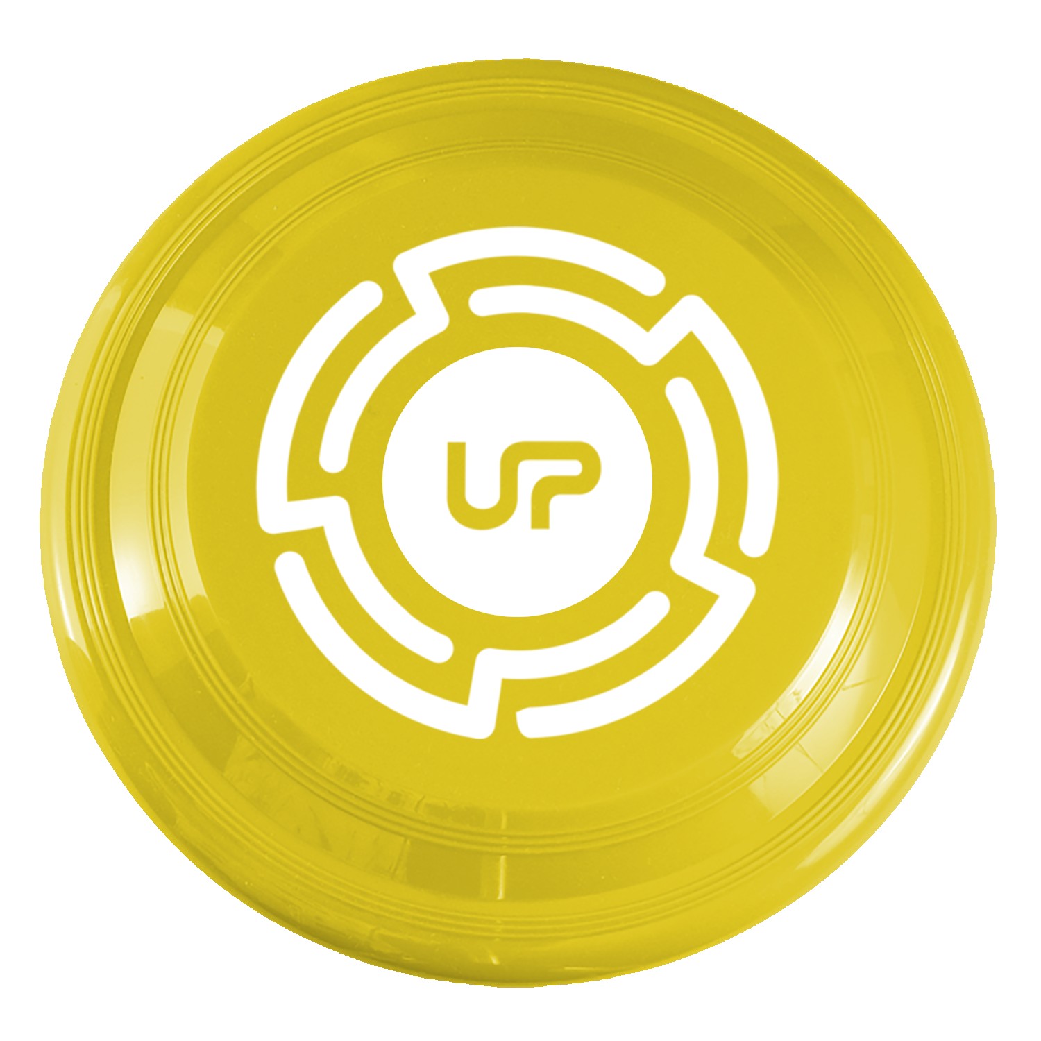 Garyline® 9" Flyer 2