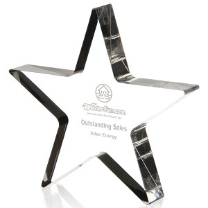 JAFFA® Superstar Award 2 JAFFA® Superstar Award 2