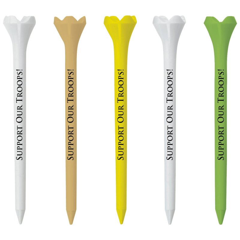 Driver Pak 2 Driver Pak 2