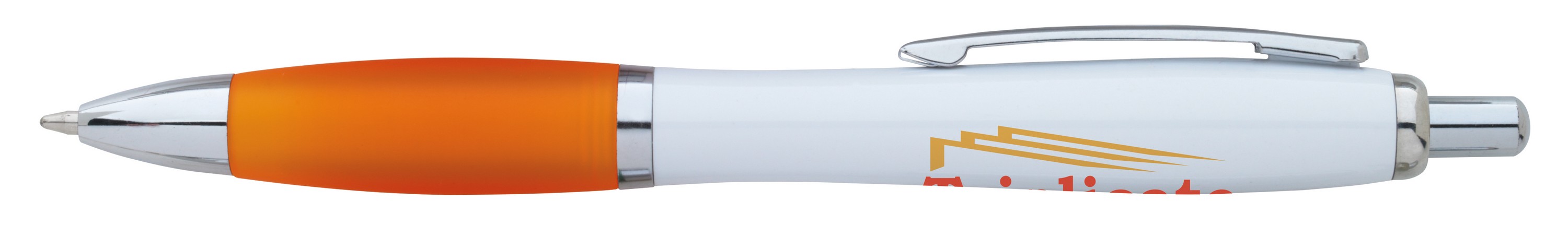 Good Value™ Ion White Pen 2