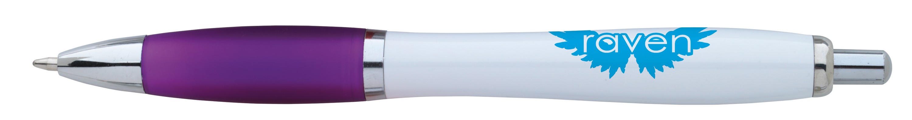 Good Value™ Ion White Pen 2
