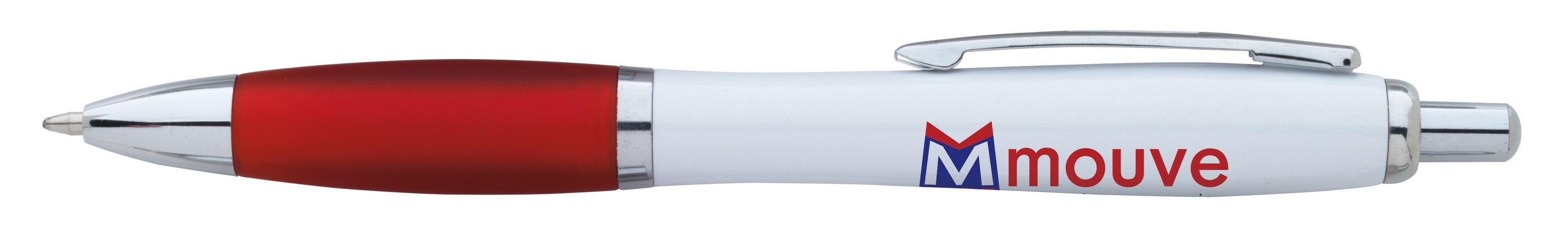 Good Value™ Ion White Pen 2