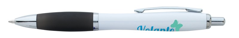 Good Value™ Ion White Pen 2 Good Value™ Ion White Pen 2