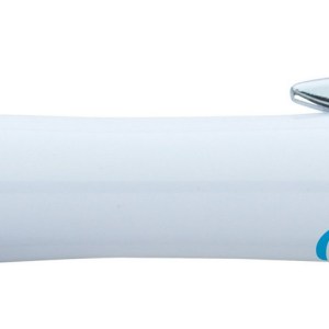 Good Value™ Ion White Pen 2 Good Value™ Ion White Pen 2