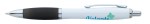 Good Value™ Ion White Pen 2 Good Value™ Ion White Pen 2