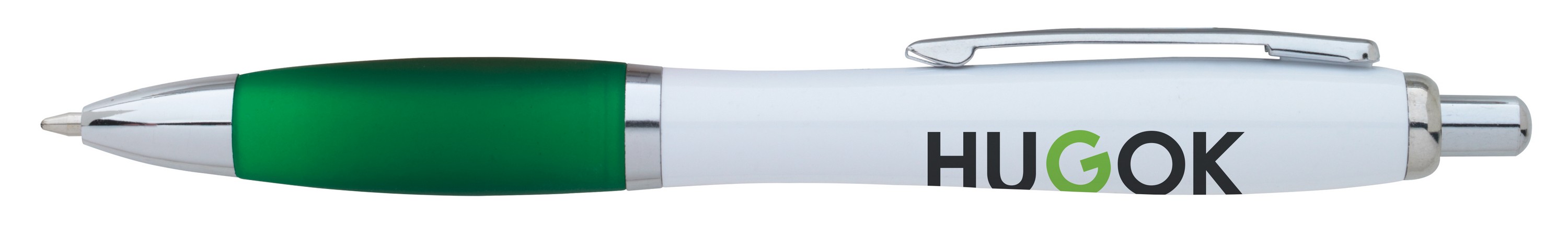 Good Value™ Ion White Pen 2