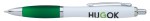 Good Value™ Ion White Pen - 55759 green image Good Value™ Ion White Pen - 55759 green image