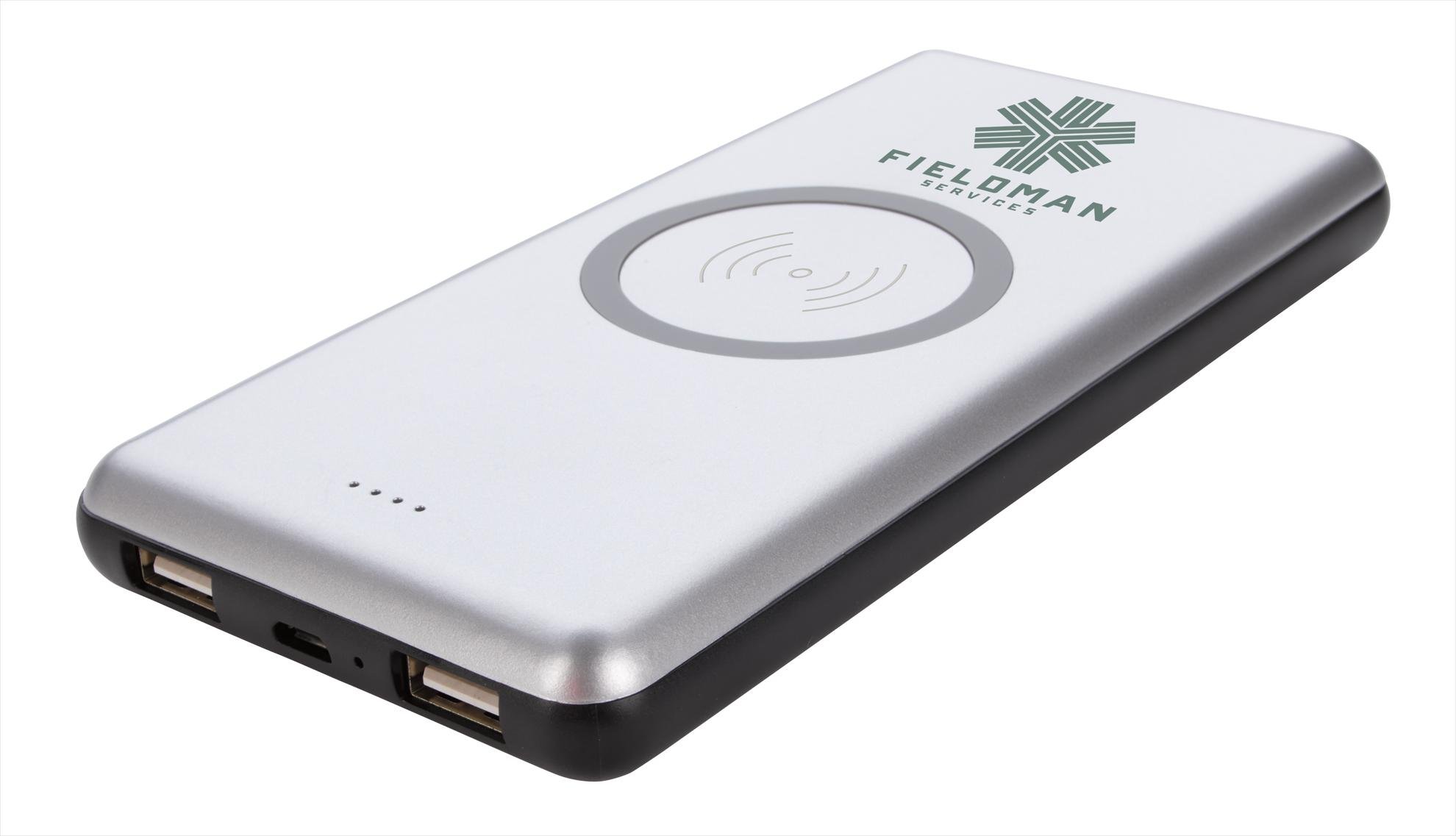 Good Value™ Ring Power Bank 10,000 mAh 2