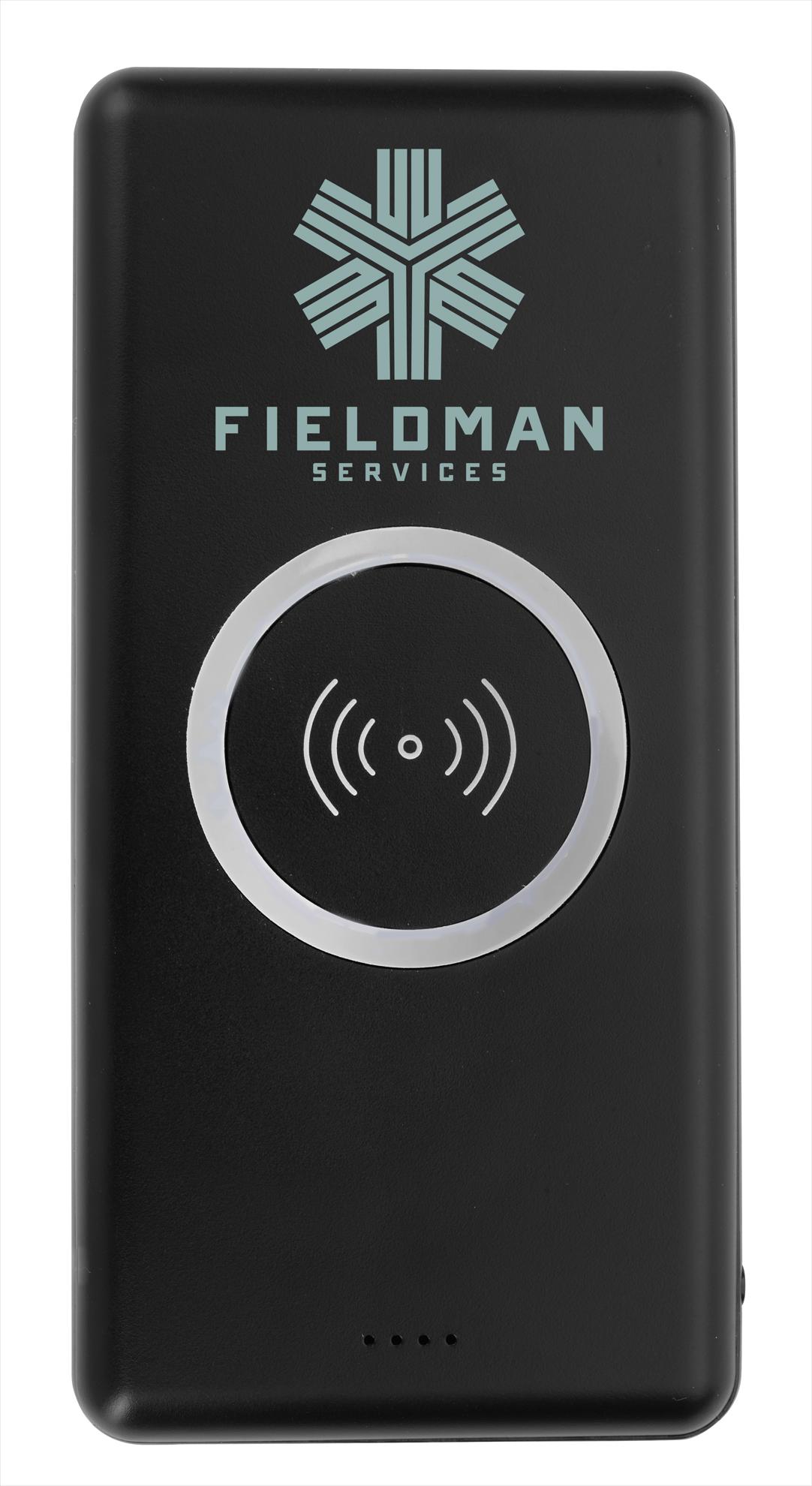 Good Value™ Ring Power Bank 10,000 mAh 2