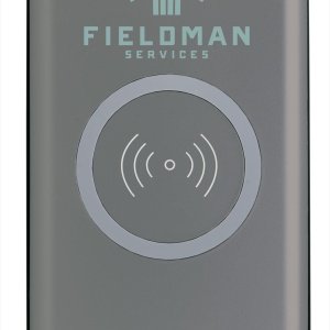 Ring Power Bank 10,000 mAh 2 Ring Power Bank 10,000 mAh 2