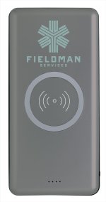 Good Value™ Ring Power Bank 10,000 mAh 2 Good Value™ Ring Power Bank 10,000 mAh 2