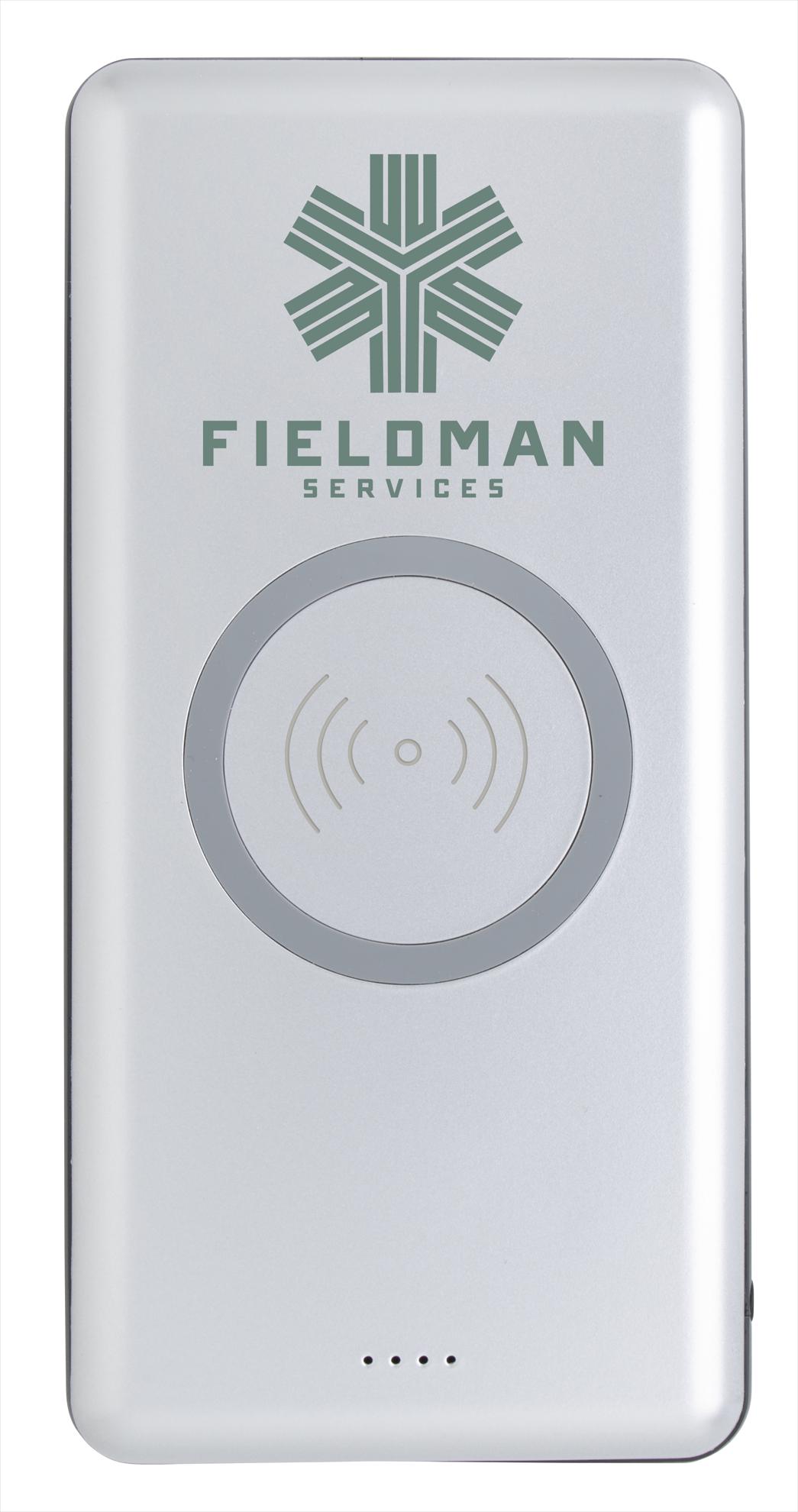 Good Value™ Ring Power Bank 10,000 mAh 2