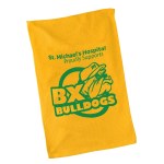 Garyline® Microfiber Rally Towel 2 Garyline® Microfiber Rally Towel 2