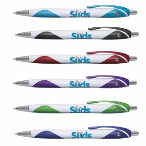 Souvenir® Tidal Pen 2 Souvenir® Tidal Pen 2