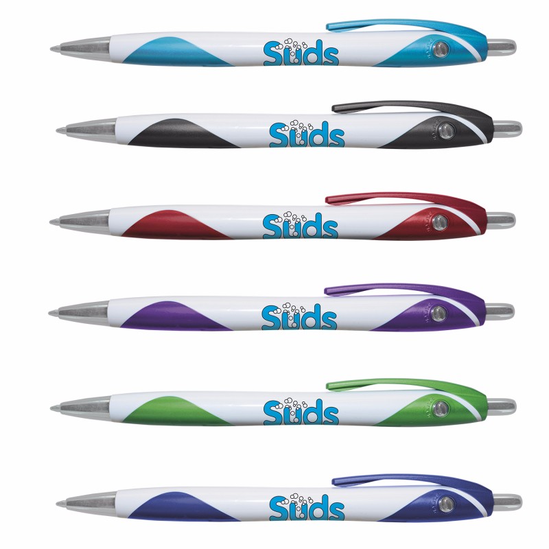 Souvenir® Tidal Pen 2