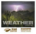HotLine® Products Weather Almanac Appointment Calendar - Stapled - HotLine Products Weather Almanac Appointment Calendar - Stapled cover image HotLine® Products Weather Almanac Appointment Calendar - Stapled - HotLine Products Weather Almanac Appointment Calendar - Stapled cover image