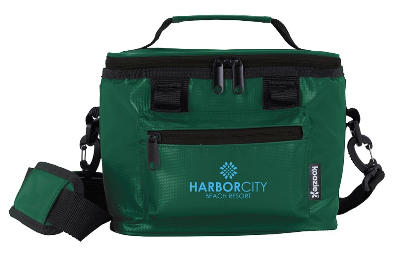 Koozie® Olympus 6-Can Cooler 2 Koozie® Olympus 6-Can Cooler 2