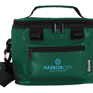 Koozie® Olympus 6-Can Cooler 2 Koozie® Olympus 6-Can Cooler 2